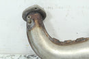 1988 KAWASAKI JET SKI 440 JS440 Exhaust Pipe Elbow  18001-5207