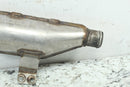 1988 KAWASAKI JET SKI 440 JS440 Exhaust Pipe Elbow  18001-5203