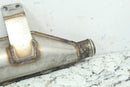 1988 KAWASAKI JET SKI 440 JS440 Exhaust Pipe Elbow  18001-5209