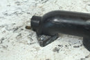1988 KAWASAKI JET SKI 440 JS440 Exhaust Pipe Elbow  18049-3006-YR5