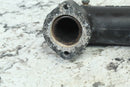 1988 KAWASAKI JET SKI 440 JS440 Exhaust Pipe Elbow  18049-3006-YR8