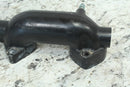 1988 KAWASAKI JET SKI 440 JS440 Exhaust Pipe Elbow  18049-3006-YR4