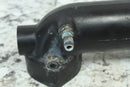 1988 KAWASAKI JET SKI 440 JS440 Exhaust Pipe Elbow  18049-3006-YR1