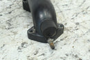 1988 KAWASAKI JET SKI 440 JS440 Exhaust Pipe Elbow  18049-3006-YR6