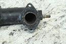 1988 KAWASAKI JET SKI 440 JS440 Exhaust Pipe Elbow  18049-3006-YR7