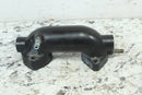 1988 KAWASAKI JET SKI 440 JS440 Exhaust Pipe Elbow  18049-3006-YR0