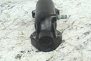 1988 KAWASAKI JET SKI 440 JS440 Exhaust Pipe Elbow  18049-3006-YR3