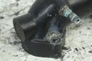 1988 KAWASAKI JET SKI 440 JS440 Exhaust Pipe Elbow  18049-3006-YR2