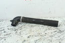 1988 KAWASAKI JET SKI 440 JS440 Exhaust Pipe Elbow Outlet 59156-5060