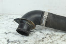 1988 KAWASAKI JET SKI 440 JS440 Exhaust Pipe Elbow Outlet 59156-5061