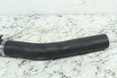 1988 KAWASAKI JET SKI 440 JS440 Exhaust Pipe Elbow Outlet 59156-5065