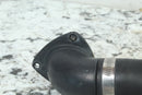 1988 KAWASAKI JET SKI 440 JS440 Exhaust Pipe Elbow Outlet 59156-5063