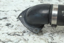 1988 KAWASAKI JET SKI 440 JS440 Exhaust Pipe Elbow Outlet 59156-5062