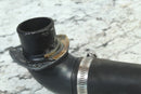 1988 KAWASAKI JET SKI 440 JS440 Exhaust Pipe Elbow Outlet 59156-5064