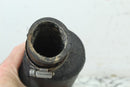 1988 KAWASAKI JET SKI 440 JS440 Exhaust Pipe Resonator 59151-5284
