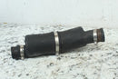 1988 KAWASAKI JET SKI 440 JS440 Exhaust Pipe Resonator 59151-5280