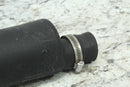 1988 KAWASAKI JET SKI 440 JS440 Exhaust Pipe Resonator 59151-5286
