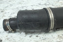 1988 KAWASAKI JET SKI 440 JS440 Exhaust Pipe Resonator 59151-5285