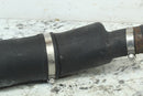 1988 KAWASAKI JET SKI 440 JS440 Exhaust Pipe Resonator 59151-5282