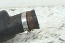 1988 KAWASAKI JET SKI 440 JS440 Exhaust Pipe Resonator 59151-5283