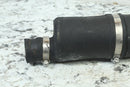 1988 KAWASAKI JET SKI 440 JS440 Exhaust Pipe Resonator 59151-5281