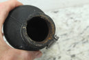 1988 KAWASAKI JET SKI 440 JS440 Exhaust Pipe Resonator 59151-5287
