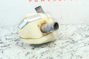 1988 KAWASAKI JET SKI 440 JS440 Exhaust Waterbox Water Box Muffler 18001-3006 1
