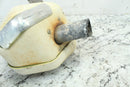 1988 KAWASAKI JET SKI 440 JS440 Exhaust Waterbox Water Box Muffler 18001-3006 8