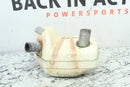 1988 KAWASAKI JET SKI 440 JS440 Exhaust Waterbox Water Box Muffler 18001-3006 0