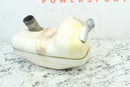 1988 KAWASAKI JET SKI 440 JS440 Exhaust Waterbox Water Box Muffler 18001-3006 2
