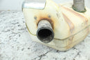 1988 KAWASAKI JET SKI 440 JS440 Exhaust Waterbox Water Box Muffler 18001-3006 7