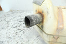 1988 KAWASAKI JET SKI 440 JS440 Exhaust Waterbox Water Box Muffler 18001-3006 6
