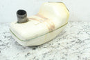 1988 KAWASAKI JET SKI 440 JS440 Exhaust Waterbox Water Box Muffler 18001-3006 3