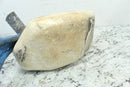 1988 KAWASAKI JET SKI 440 JS440 Exhaust Waterbox Water Box Muffler 18001-3006 10