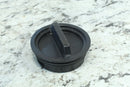 1988 KAWASAKI JET SKI 440 JS440 Fire Extinguisher Cap Lid Cover 11012-37212