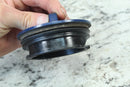 1988 KAWASAKI JET SKI 440 JS440 Fire Extinguisher Cap Lid Cover 11012-37216
