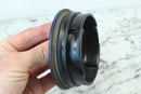 1988 KAWASAKI JET SKI 440 JS440 Fire Extinguisher Cap Lid Cover 11012-37215