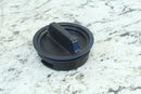 1988 KAWASAKI JET SKI 440 JS440 Fire Extinguisher Cap Lid Cover 11012-37210
