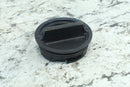 1988 KAWASAKI JET SKI 440 JS440 Fire Extinguisher Cap Lid Cover 11012-37211