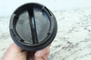 1988 KAWASAKI JET SKI 440 JS440 Fire Extinguisher Cap Lid Cover 11012-37213