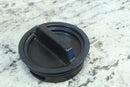 1988 KAWASAKI JET SKI 440 JS440 Fire Extinguisher Cap Lid Cover 11012-37217