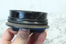 1988 KAWASAKI JET SKI 440 JS440 Fire Extinguisher Cap Lid Cover 11012-37214