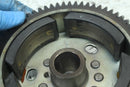 1988 KAWASAKI JET SKI 440 JS440 Flywheel Rotor Magneto 21050-30214