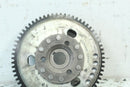1988 KAWASAKI JET SKI 440 JS440 Flywheel Rotor Magneto 21050-30212