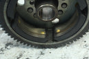 1988 KAWASAKI JET SKI 440 JS440 Flywheel Rotor Magneto 21050-30215