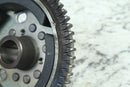 1988 KAWASAKI JET SKI 440 JS440 Flywheel Rotor Magneto 21050-30217