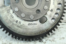 1988 KAWASAKI JET SKI 440 JS440 Flywheel Rotor Magneto 21050-30211