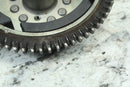 1988 KAWASAKI JET SKI 440 JS440 Flywheel Rotor Magneto 21050-30216