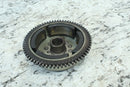 1988 KAWASAKI JET SKI 440 JS440 Flywheel Rotor Magneto 21050-30213