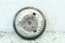 1988 KAWASAKI JET SKI 440 JS440 Flywheel Rotor Magneto 21050-30210